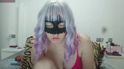 Lucy online show from March 31, 2026, 7:31 am