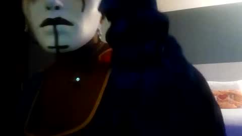 Snapshot of boncytitties chatting on October 11, 2025, 8:51 pm boncytitties online show from October 11, 2025, 8:51 pm