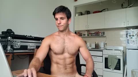 Snapshot of bondi333 chatting on January 9, 2025, 4:41 am Bondi online show from January 9, 2025, 4:41 am