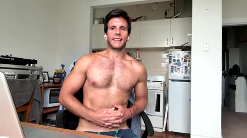 Snapshot of bondi333 chatting on January 16, 2025, 4:28 am Bondi online show from January 16, 2025, 4:28 am