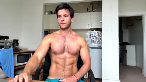 Snapshot of bondi333 chatting on January 23, 2025, 3:58 am Bondi online show from January 23, 2025, 3:58 am