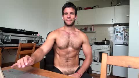 Snapshot of bondi333 chatting on January 30, 2025, 4:16 am Bondi online show from January 30, 2025, 4:16 am