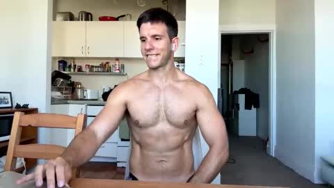 Snapshot of bondi333 chatting on March 5, 2025, 4:02 am Bondi online show from March 5, 2025, 4:02 am