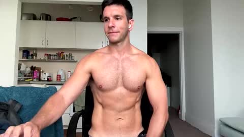 Snapshot of bondi333 chatting on March 5, 2025, 9:48 pm Bondi online show from March 5, 2025, 9:48 pm