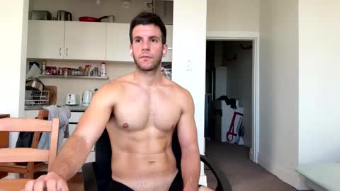 Snapshot of bondi333 chatting on March 12, 2025, 9:56 pm Bondi online show from March 12, 2025, 9:56 pm