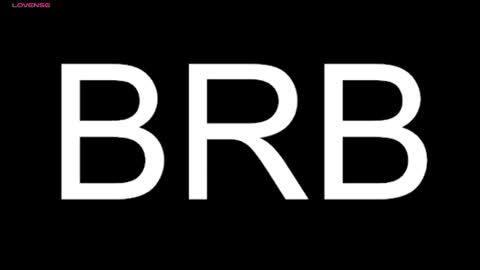 bondi_star online show from June 24, 2026, 1:43 pm