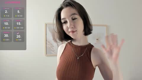 bondistar online show from September 27, 2025, 2:11 pm