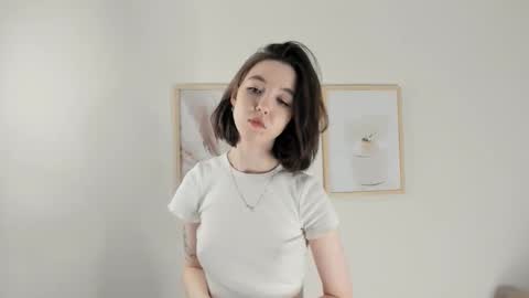 bondistar online show from October 2, 2025, 1:07 pm