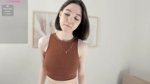 bondistar online show from October 3, 2025, 1:08 pm