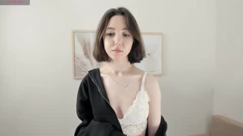 bondistar online show from October 4, 2025, 1:20 pm