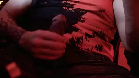 bondomorales online show from January 27, 2025, 5:25 am