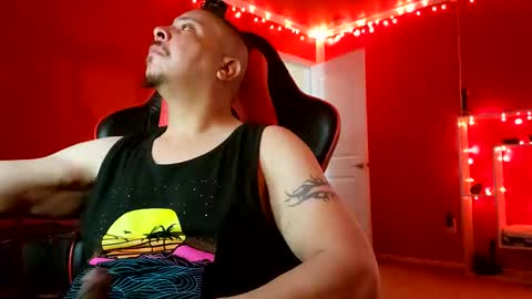 bondomorales online show from February 26, 2025, 5:53 am