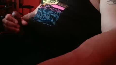 bondomorales online show from October 7, 2025, 8:33 am