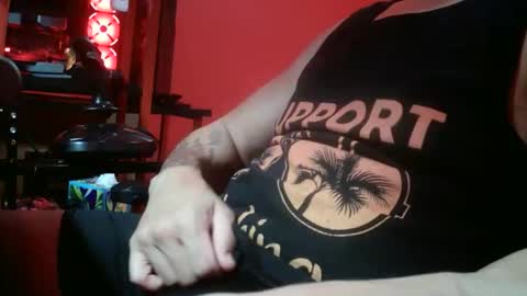 bondomorales online show from October 27, 2025, 4:05 am