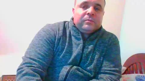 Snapshot of bondsuckslut chatting on January 6, 2026, 6:44 pm borntosuck online show from January 6, 2026, 6:44 pm