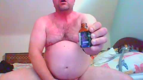 Snapshot of bondsuckslut chatting on January 18, 2026, 1:04 pm borntosuck online show from January 18, 2026, 1:04 pm