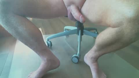 Snapshot of bone2play chatting on November 14, 2025, 2:16 pm FRECKLES online show from November 14, 2025, 2:16 pm