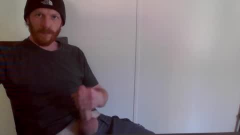 Snapshot of bone_daddy_4u chatting on March 3, 2025, 4:46 pm Bone daddy online show from March 3, 2025, 4:46 pm