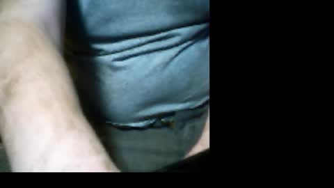 Bonecollector24 online show from March 6, 2026, 3:36 am