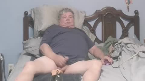 Snapshot of boner1961 chatting on November 30, 2025, 1:04 pm boner1961 online show from November 30, 2025, 1:04 pm