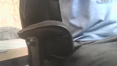 Snapshot of boner2311 chatting on April 2, 2026, 7:17 am boner2311 online show from April 2, 2026, 7:17 am