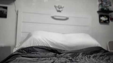 boner4you1994 online show from October 27, 2025, 9:24 am