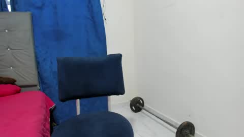 Boner Steve online show from May 23, 2026, 10:58 pm
