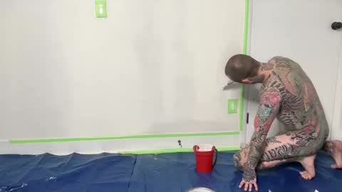 bonerappetittv online show from January 17, 2026, 12:37 am