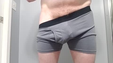 Snapshot of bonerhoner chatting on January 9, 2025, 4:49 pm bonerhoner online show from January 9, 2025, 4:49 pm