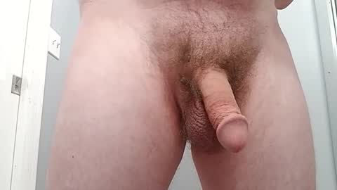 Snapshot of bonerhoner chatting on October 9, 2025, 1:20 pm bonerhoner online show from October 9, 2025, 1:20 pm