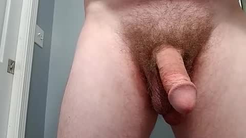 Snapshot of bonerhoner chatting on November 16, 2025, 5:07 pm bonerhoner online show from November 16, 2025, 5:07 pm