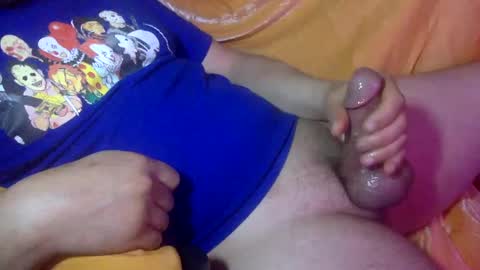 bonershow online show from October 4, 2025, 10:08 pm