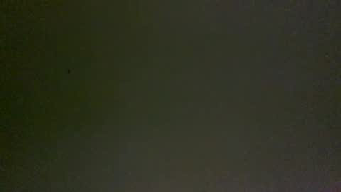 bonershow online show from December 15, 2025, 4:55 pm