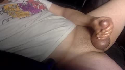 bonershow online show from January 31, 2026, 7:11 pm