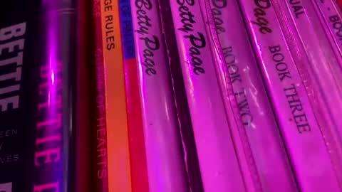bonershow online show from July 13, 2026, 5:16 pm