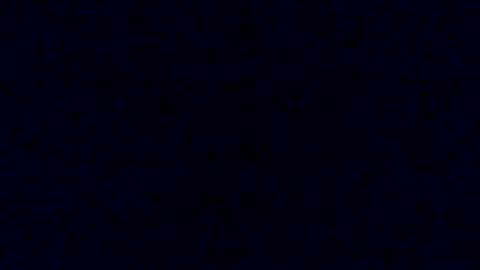 Snapshot of bonerthong chatting on January 14, 2025, 5:08 am bonerthong online show from January 14, 2025, 5:08 am