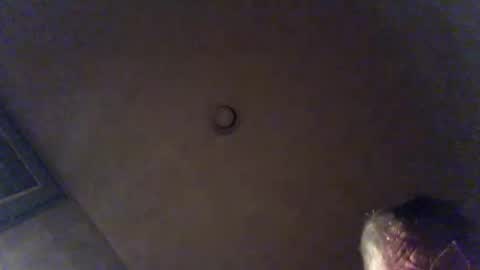 Snapshot of bonerthong chatting on January 20, 2025, 2:43 am bonerthong online show from January 20, 2025, 2:43 am