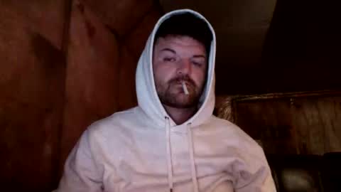 bongdong96 online show from October 15, 2025, 4:51 pm