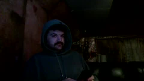 bongdong96 online show from January 8, 2026, 1:41 am