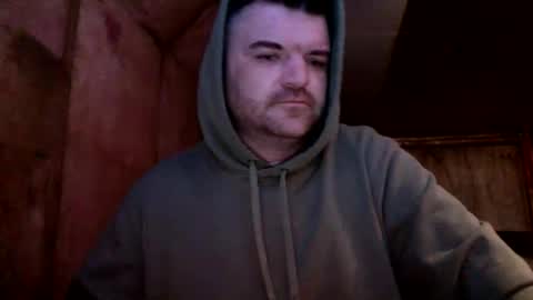 bongdong96 online show from January 12, 2026, 4:50 am