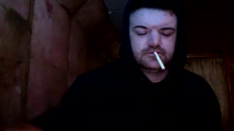 bongdong96 online show from February 6, 2026, 5:56 am