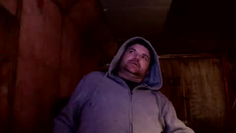 bongdong96 online show from February 20, 2026, 1:46 am