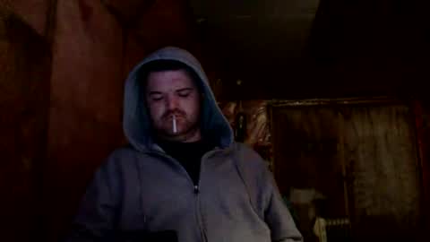 bongdong96 online show from February 21, 2026, 3:07 am