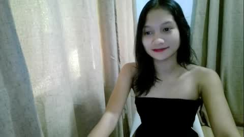 bongga_kaday online show from October 15, 2025, 10:54 pm