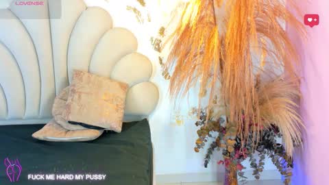 Snapshot of bonieklent chatting on February 2, 2026, 3:27 am bonieklent online show from February 2, 2026, 3:27 am