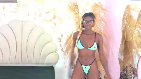 Snapshot of bonieklent chatting on February 5, 2026, 3:22 am bonieklent online show from February 5, 2026, 3:22 am