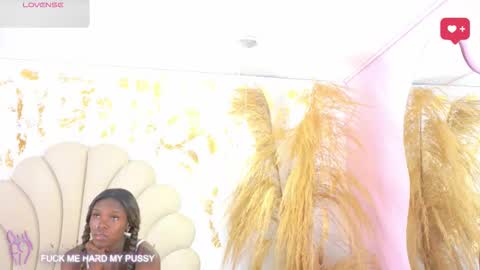 Snapshot of bonieklent chatting on February 17, 2026, 3:25 am bonieklent online show from February 17, 2026, 3:25 am