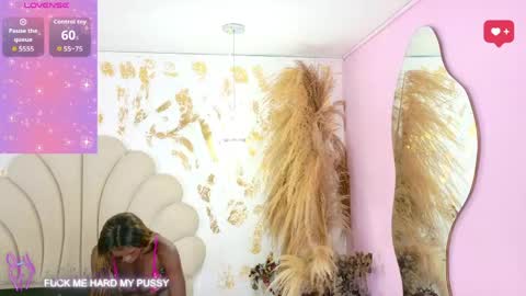 Snapshot of bonieklent chatting on March 2, 2026, 3:20 am bonieklent online show from March 2, 2026, 3:20 am