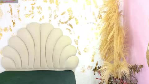 bonieklent online show from March 14, 2026, 4:18 am