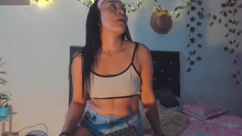 Bonie Smith online show from March 27, 2026, 12:38 am